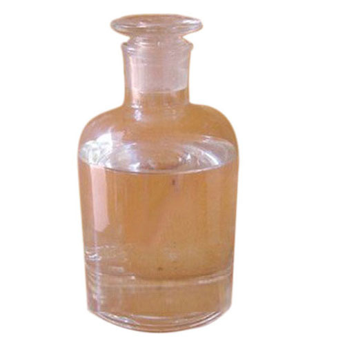 Benzyl Chloride - Boiling Point: 179