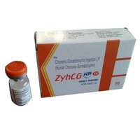 ZYHCG Injection