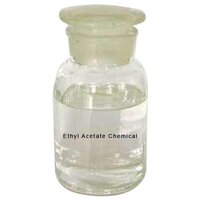 Ethyl Acetate