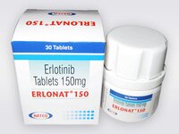Erlonat Tablet