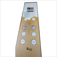 Elevator LOP - Electric Power Supply | Ideal for Building, Residential, and Medical Elevators