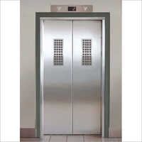 Commercial Passenger Lift Load Capacity: 950  Kilograms (kg)