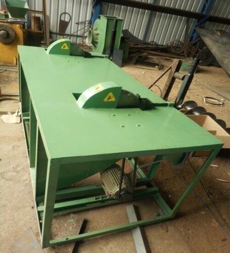 Table Saw Wood Cutting Machine