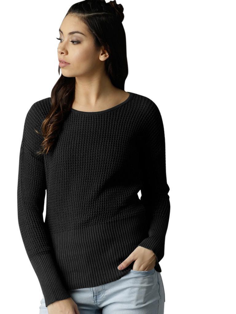 Womens Beautiful Butterfly Full Sleeve Tops...