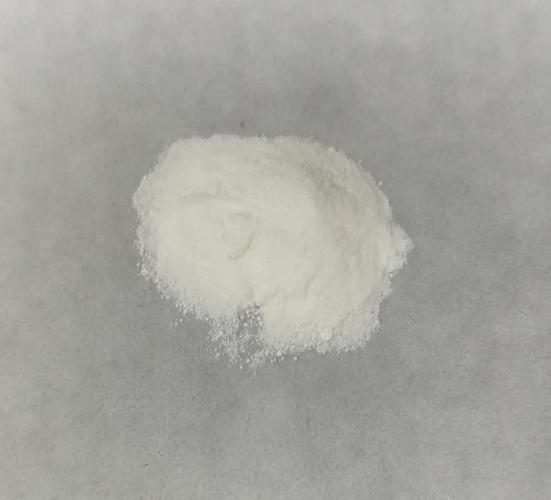 Potassium Methylate Solution - 32% Concentration, Industrial Grade Alkoxide for Biodiesel Production | CAS No: 865-33-8, Molecular Weight: 70.13, High Solubility in Water