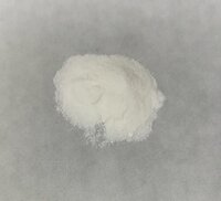 Potassium Methylate Solution - 32% Concentration, Industrial Grade Alkoxide For Biodiesel Production | Cas No: 865-33-8, Molecular Weight: 70.13, High Solubility In Water