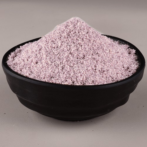 Dehydrated Onion granules By CARE WELL IMPEX