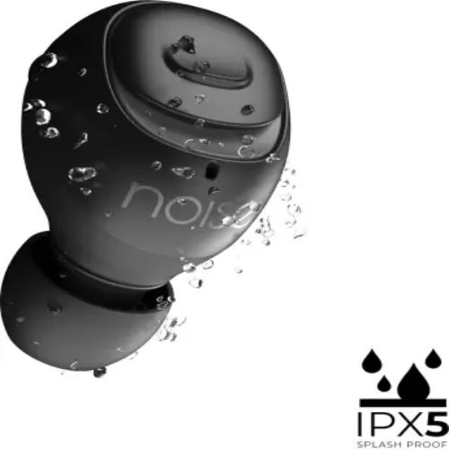 Wireless Bluetooth Headset