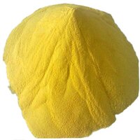 Aluminium Chloride