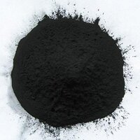Aluminium Ferric Chloride