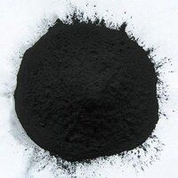 Aluminium ferric chloride