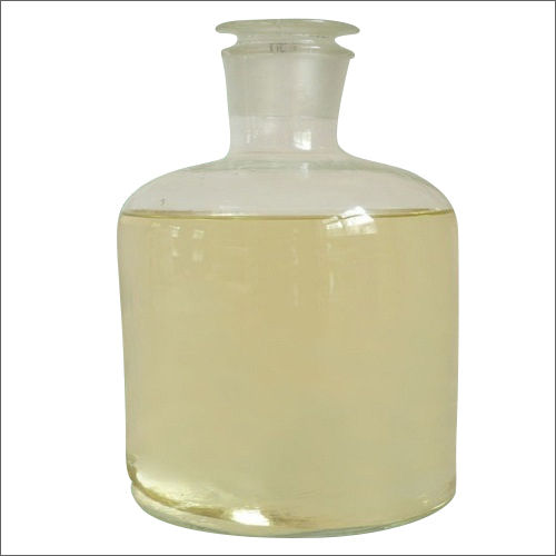 Chlormequat Chloride 50% Solution