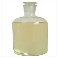 Chlormequat Chloride 50% Solution Application: Plant Growth
