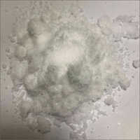 Aluminium Chloride Hexahydrate Application: Industrial