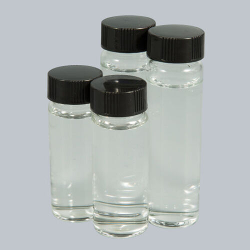 Benzyl Alcohol - Boiling Point: 205 A A A A C