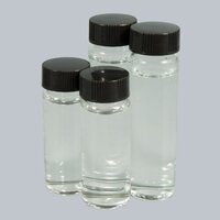 Benzyl Alcohol