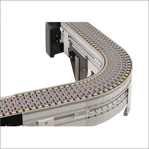 Flexible Conveyor