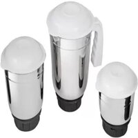 Mixer Grinder .