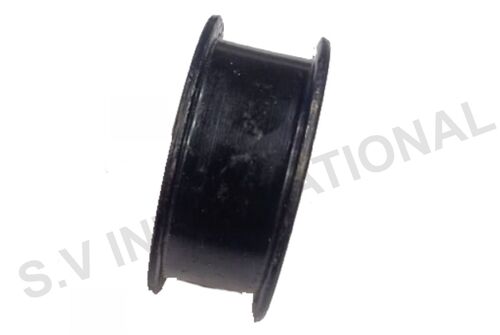 Adjustment Frame Wheel