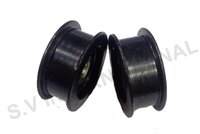 Adjustment Frame Wheel