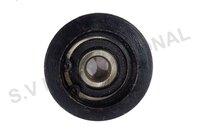 Adjustment Frame Wheel