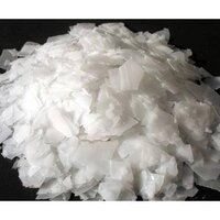 caustic potash  flakes