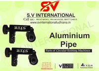 Aluminium Pipe Cutter