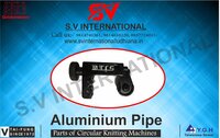 Aluminium Pipe Cutter