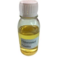 Chlorinated Paraffin Wax