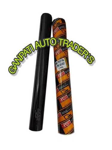 C. PIN 3DX 8377