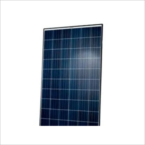 350 Watts Vikram Poly Half Cut Solar Panels