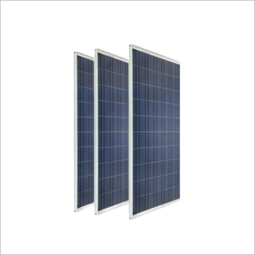 400 Watts Nova-Monocrystalline Solar Panels