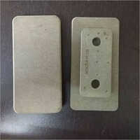 Sublimation Aluminium Mobile Cover Mould