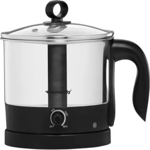 https://cpimg.tistatic.com/07976958/b/4/Butterfly-Wave-Multi-Cooker-Electric-Kettle.jpg