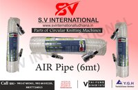 Spiral Pipe 6MTR