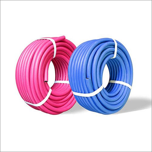 Different Available Gas Hose Pipe at Best Price in Pune Shree Trading