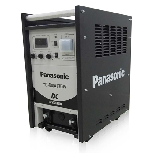 400 Amps Igbt Inverter Dc Arc Welding Machine Frequency: 50 Hertz (Hz)