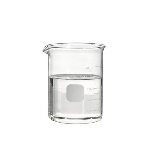 Methylene Dichloride - Boiling Point: 39.6 A A A A C