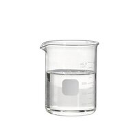 Methylene Dichloride