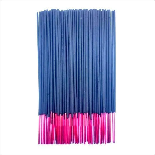 Eco-Friendly Floral Incense Stick