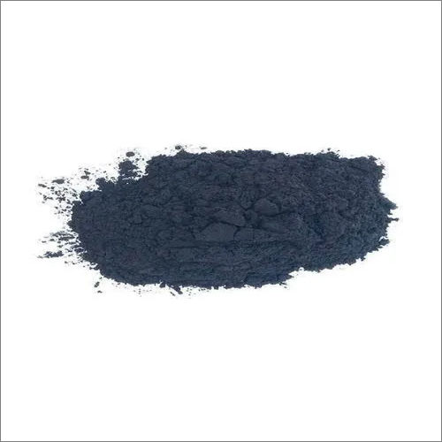 Agarbatti Black Premix Powder