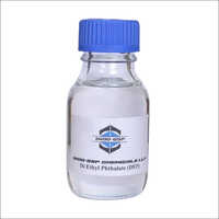 Indo GSP Agarbatti DEP Oil