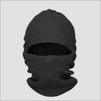 Customized Monkey Cap Age Group: Adults