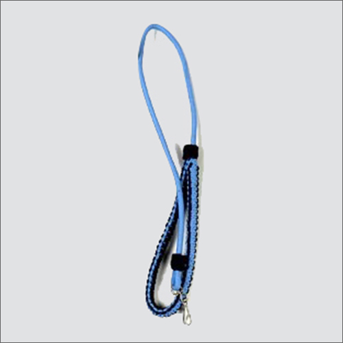 Military Shoulder Whistle Cord