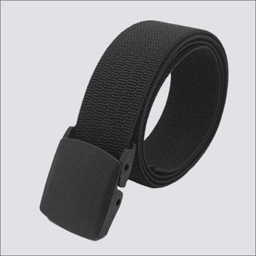 Hot Selling Military Nylon Belt