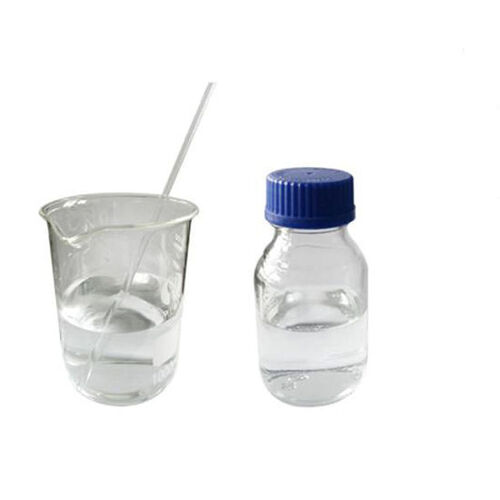 Xylene Liquid - Boiling Point: 138.4 A C