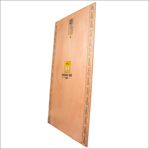 Century Sainik Plywood