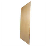 Russian Birch Plywood