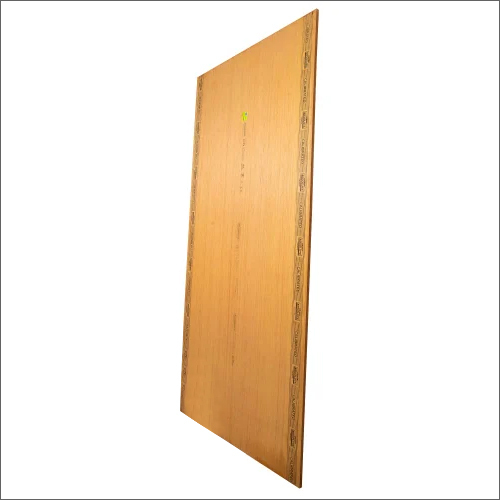 Greenply Waterproof Plywood