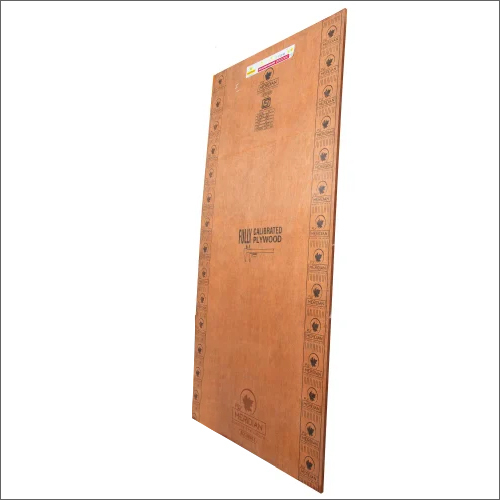 Meridian Plywood